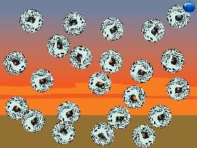 Spin Draw 2 - copy - copy