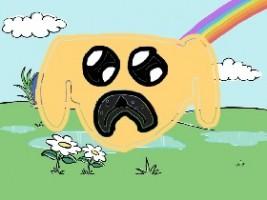 Learn To Draw a pug🐶😎