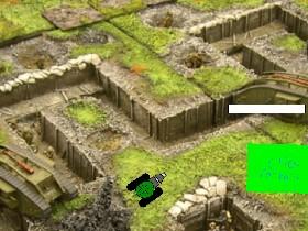 Tower Defense 101 1 1 1 1