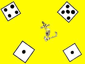 worlds most boring game