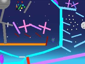 Marble Run 2.0 [FIXED] 1