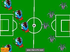 2-Player remix 1 1