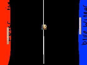 Baldi’s Basics in pong! 7