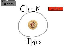 cookie clicker its back 