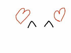Learn To Draw 1