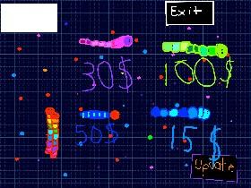 SLITHER.IO  1 - copy - copy