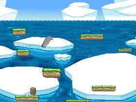 Physics Cannon 2-Player 1 1