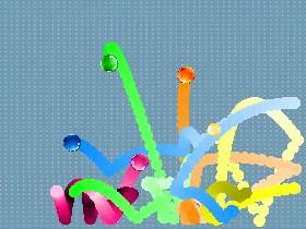 color trails - copy - copy