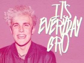 jake paul simulator EPIC