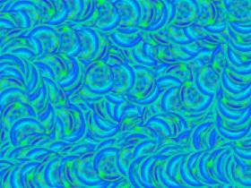Spin Draw 1