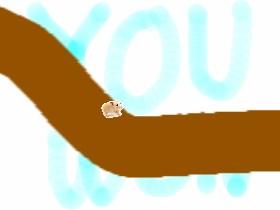 hamster run 2 1