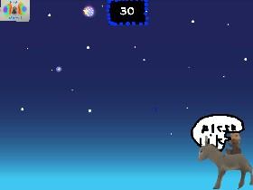 Slither.io micro 1 1