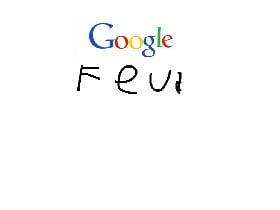 Google FEUD 2