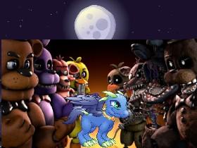 🐉🐲🐉🐲🐉🐲🐉🐲🐉🐲🎄🎄🎄🎄