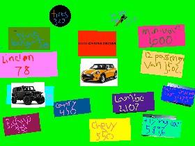 car sim 5 1