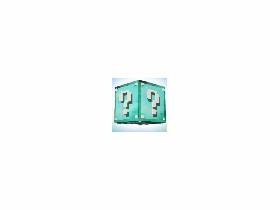 Lucky Block Simulator 1