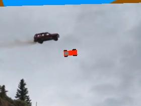 Dont Fall
