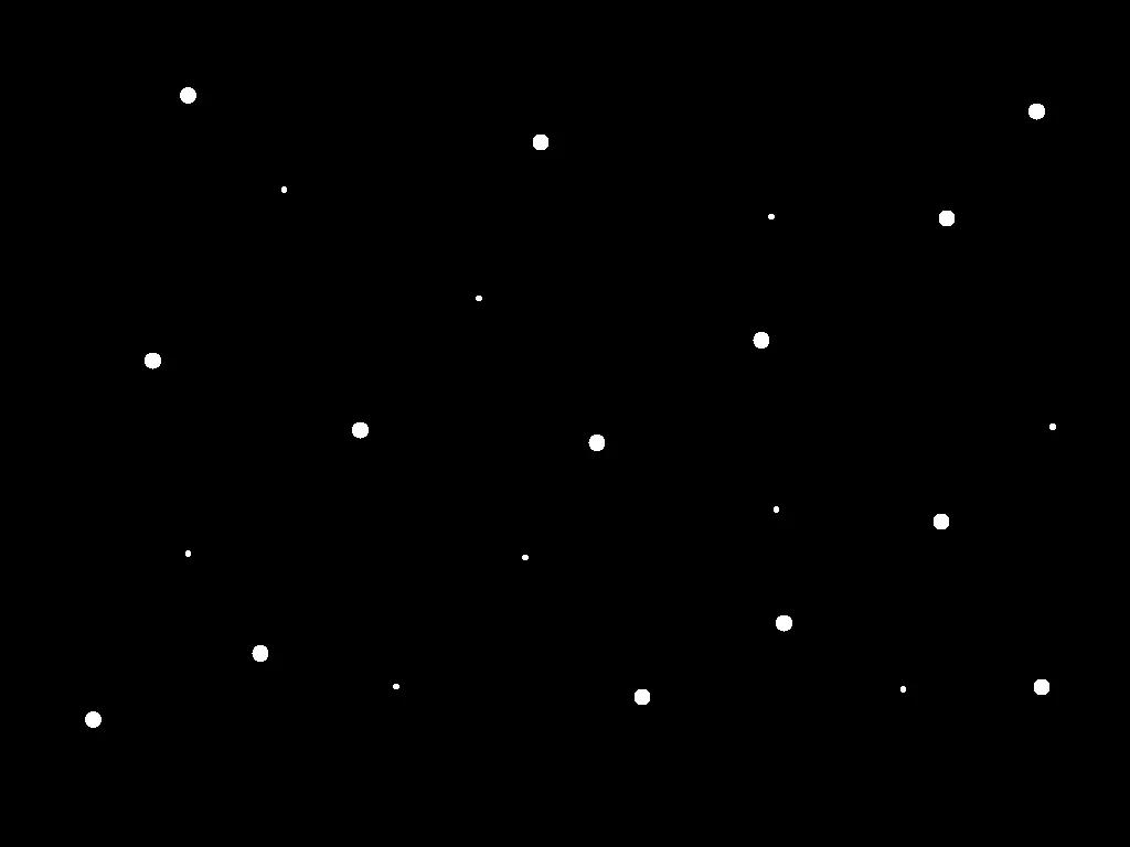 race track 1 1