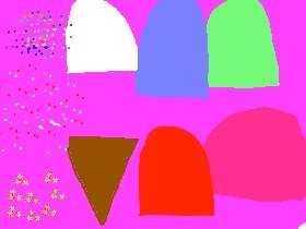 ice cream creater 1