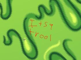 play this if your cool