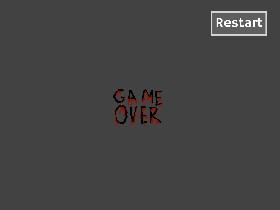 The Maze Game! 1
