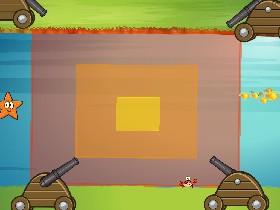 Ducky Momo Survival  1