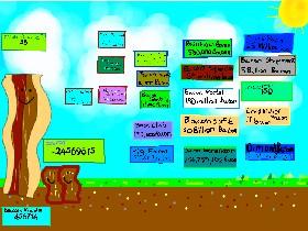 Omega  Bacon Clicker  1 1