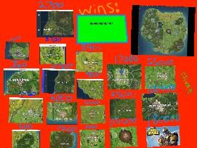 One Click Win