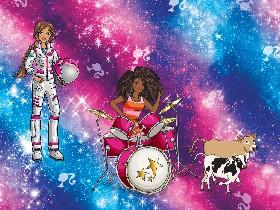 Create your Music!