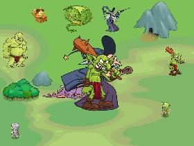 Adventure Game 1