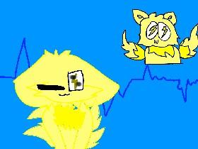 Collab (my part)