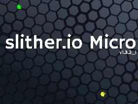 slither.io Micro v1.3.3_1 1 1