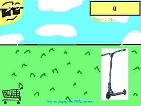 Doge Clicker 3