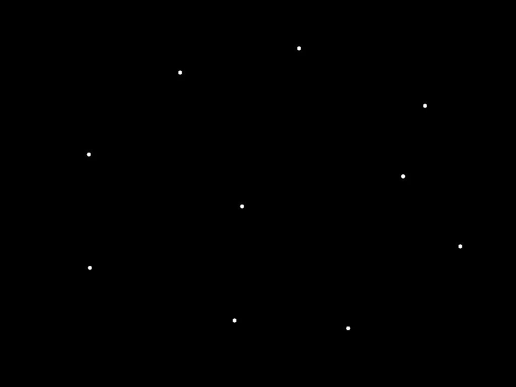 Ultimate sci-fi shooter 1