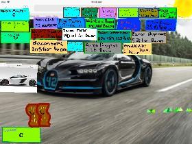 car clicker 1 by taven 1