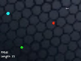 slither.io
