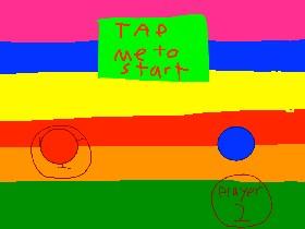 2player tap game 2