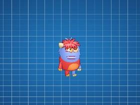 Coding for Kids 1