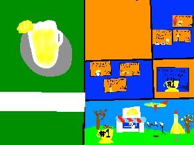 lemonade clicker! remade