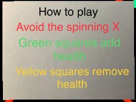 spin game 1 - copy