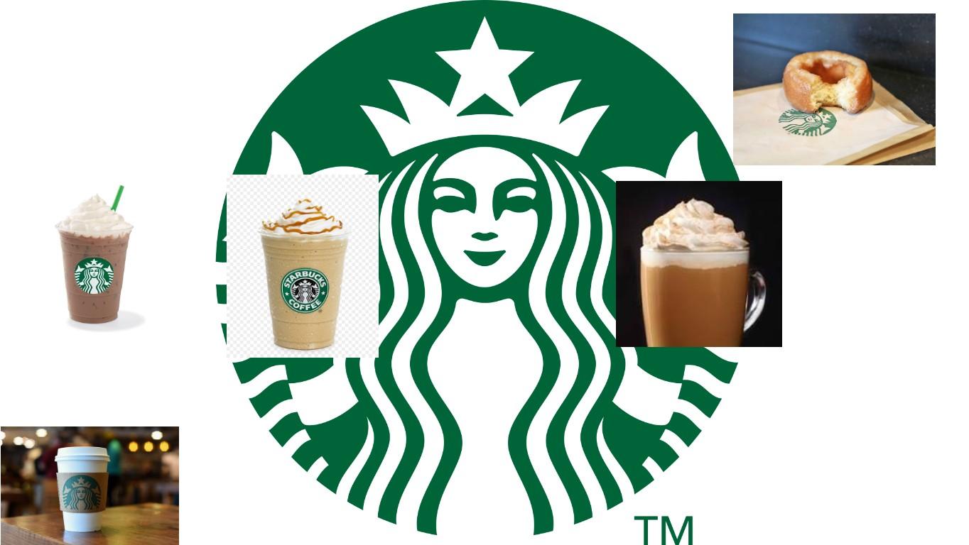 starbucks clicker v1