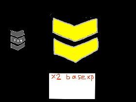 Call Of Duty Clicker 1 1