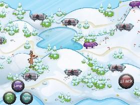 jetpack noob