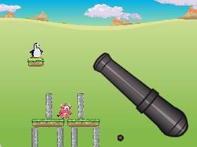 Physics Game 1