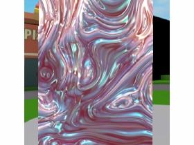 screenie if u like one!