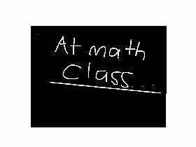 The New/Cool Girl Part 2