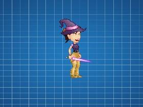 Coding for Kids 1
