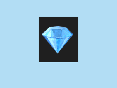 heaven clicker
