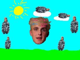 Like if You Hate Jake Paul