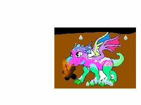 Coloring Characters 1